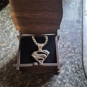 Larry added a photo of their purchase