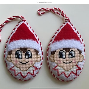 Kate added a photo of their purchase