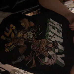 hannah added a photo of their purchase