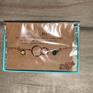 Joey added a photo of their purchase