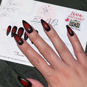 Zara ha aggiunto una foto del proprio acquisto