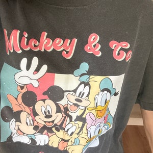 Tatsiana added a photo of their purchase