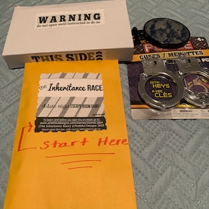 Legend added a photo of their purchase