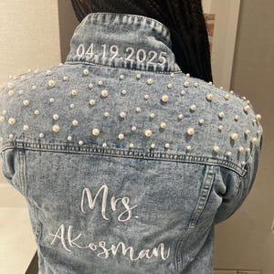 Lisa ha añadido una foto de su compra