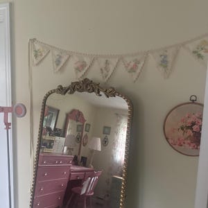 shay added a photo of their purchase