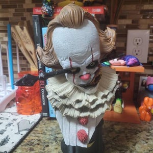 KandiLand added a photo of their purchase