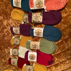 Oatmeal & Coral Slipper Socks: Women's Slippers,slipper Socks, House ...