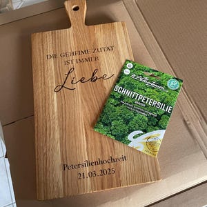 Antonia heeft een foto van de aankoop toegevoegd