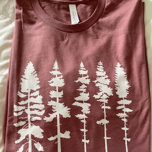 Mevla added a photo of their purchase