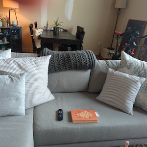 Sarah さんが購入した商品の写真を追加しました