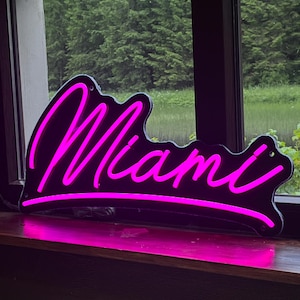 Matīss added a photo of their purchase