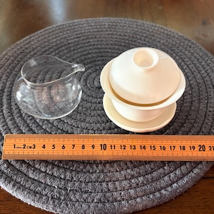 Carolyn ha añadido una foto de su compra