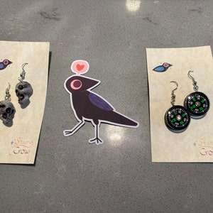 Inara added a photo of their purchase