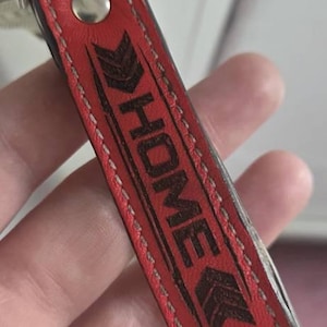Green added a photo of their purchase
