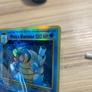 Marco added a photo of their purchase