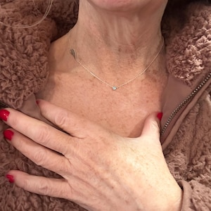 Lori added a photo of their purchase