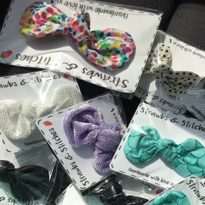 Inactive account added a photo of their purchase