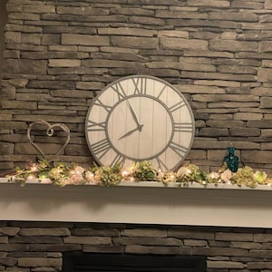 Susan added a photo of their purchase