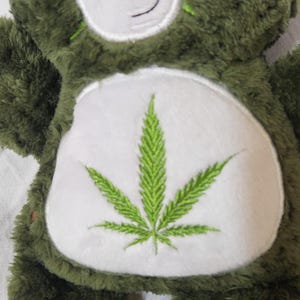 BRENDA added a photo of their purchase