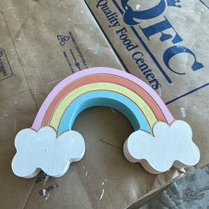 Puja added a photo of their purchase