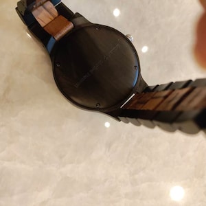 Maribel added a photo of their purchase