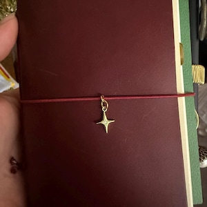 Sarah added a photo of their purchase