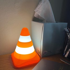 Maj-Britt heeft een foto van de aankoop toegevoegd