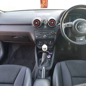Maxii added a photo of their purchase
