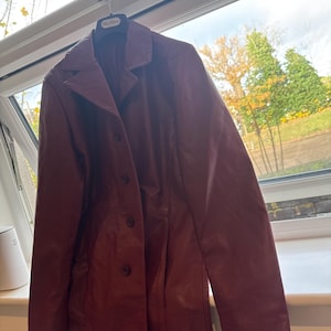 Noor added a photo of their purchase