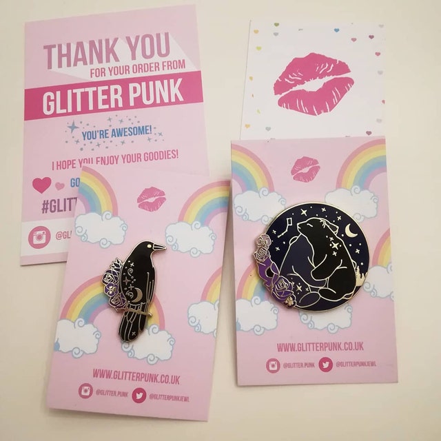Any 2 Pins - Pin Deal Pin Set Pin Gift Cute Pins Pin Gift