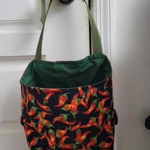 Tatiana added a photo of their purchase
