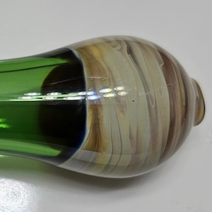 pcguyz added a photo of their purchase