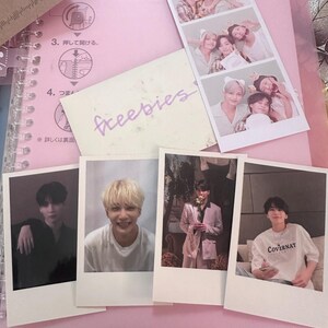 khushi added a photo of their purchase