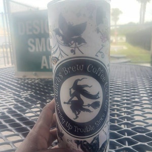 Bri added a photo of their purchase