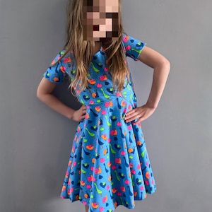 Cow added a photo of their purchase