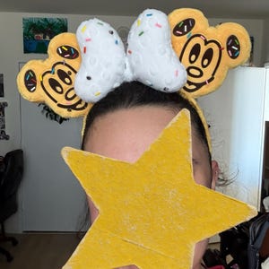 Breanne added a photo of their purchase