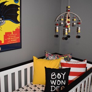 Christina added a photo of their purchase