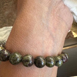 denise added a photo of their purchase