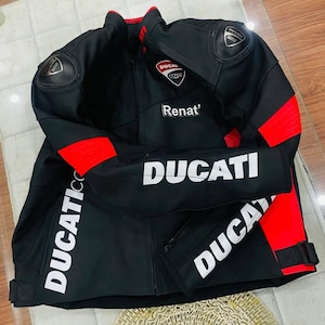 Ermanno added a photo of their purchase