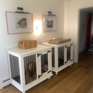Alysse added a photo of their purchase