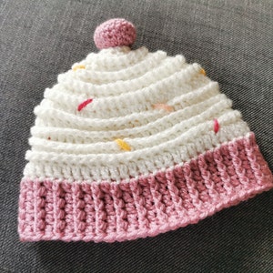 Acheteur Etsy a ajouté une photo de son achat