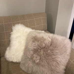 Jennifer added a photo of their purchase