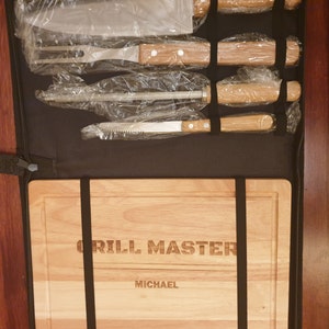 Christine added a photo of their purchase