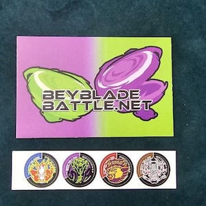 Ray ha aggiunto una foto del proprio acquisto