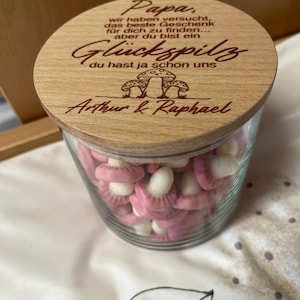 Sarah added a photo of their purchase