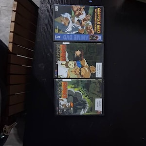 Kurt ha añadido una foto de su compra