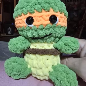Vickie added a photo of their purchase