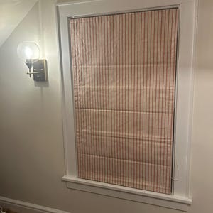 Sarah hat ein Foto des gekauften Artikels hinzugefügt