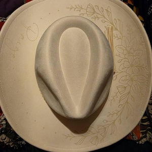 FAITH added a photo of their purchase