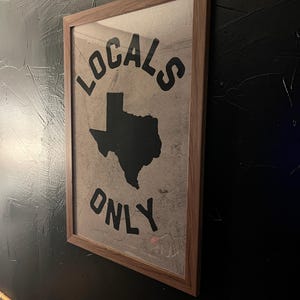 Josh added a photo of their purchase